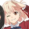 chisato_nishikig1