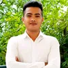 mac_the_nhan_2708