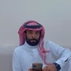 muhalgamdi