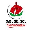 MBK INDONESIA