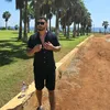 _ameer_ali