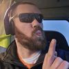 tommywhite386
