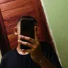 luis_otavi32