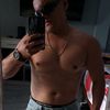 joser_743