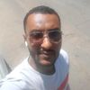 alimubark11