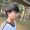 xeebyaj15