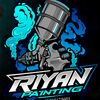 xyz_riyan