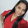 analuy027