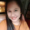 karenkayflores6