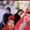 ninayulia477
