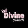 divineinstincts
