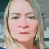 janeoficial65