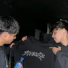 balbialan