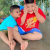 banpot216