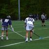delarco12