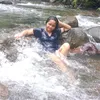 userjosa29