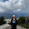 dosisdeluna_