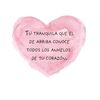 Vida de mi vida