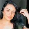 tatianecardoso216