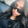 aracellisilva18