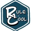 TheRuleOfCool