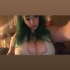 hellokittyluvr80