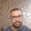 leandropatriota38