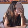 ivy_collison0