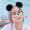babytoon_1234