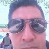 jjose518