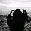 sayaasyaaa09