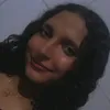ericalauane172