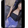 ojedaa_15