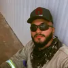 adamreis02