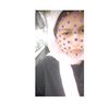mlakmohamd30