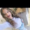 mariannerivera485