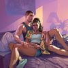 gta6patience