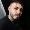 alejandrosilva4966