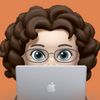 authorchrisalex