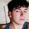 aleks_tallgentle