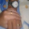bil_bil_boist
