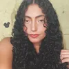 clarinhasslv