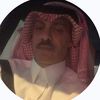 💚𝐀𝐋𝐈 🇸🇦