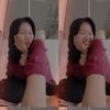 one_sevt