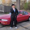 _dandruss_