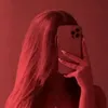 bruna...rpgbru