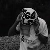 creativesouls