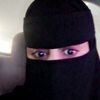 amiirahajji