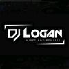 djloganperu
