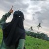 haisun_4